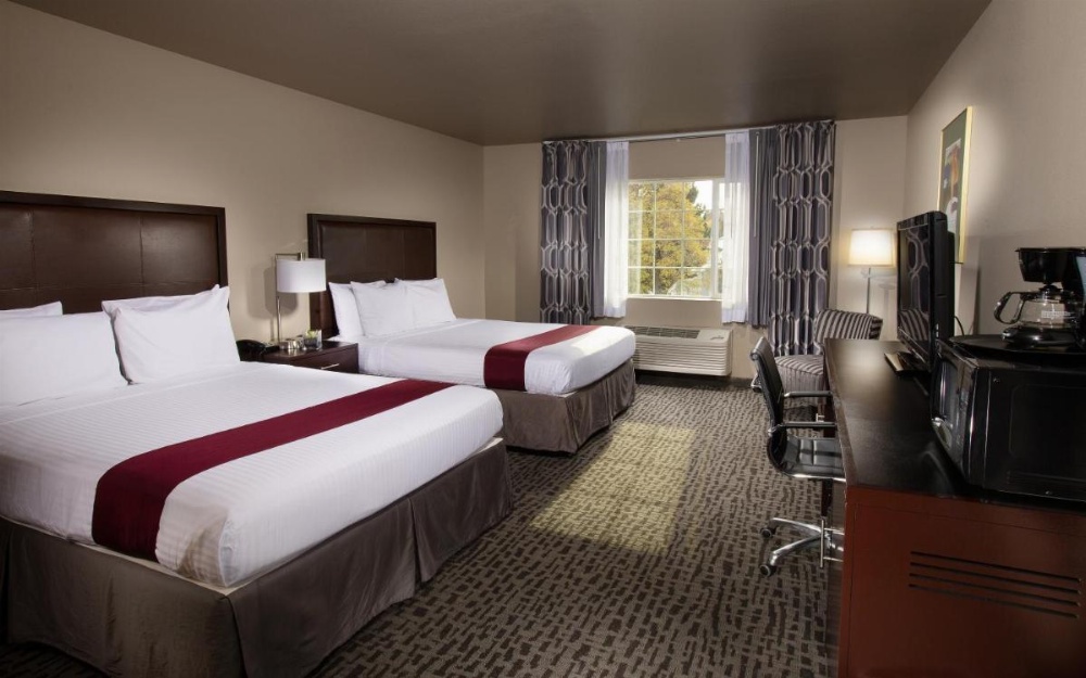 Room image 2